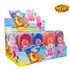 SUCETTES ICE LOLLY 4 GOUTS (X20)