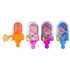 SUCETTES ICE LOLLY 4 GOUTS (X20)