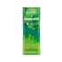 MAGICARD DOUBLE MENTHOL FLAVOURED (X40)