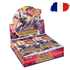 DISPLAY DE 24 BOOSTERS SURVIVANT SAUVAGE BOOSTER (FR)