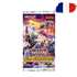 DISPLAY DE 24 BOOSTERS SURVIVANT SAUVAGE BOOSTER (FR)