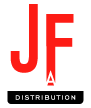 JF Maes Distribution