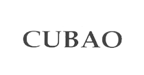 CUBAO