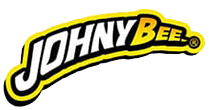 JOHNY BEE