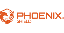 PHOENIX SHIELD