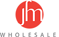 JFM Wholesale