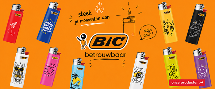 BIC