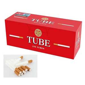 marque generique - Boîte à Rouleaux De Tabac Manuelle Boîte à