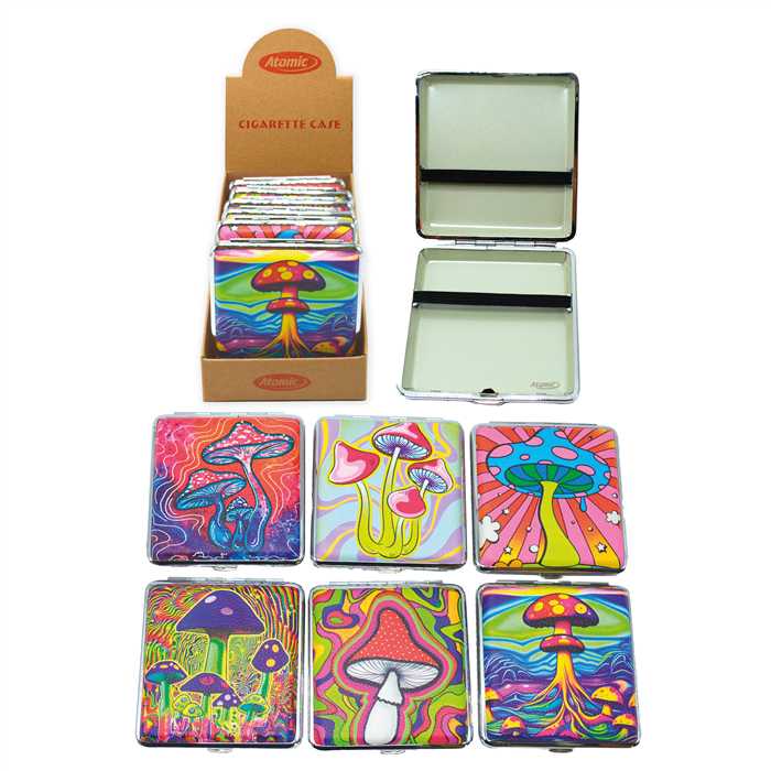 marble red cigarettes Smoking Cigarettes marble red cigarettes Smoking Cigarettes