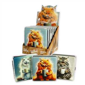drawer cigarette boxes Get Custom Drawer Cigarette Boxes at Wholesale and Cheap Price drawer cigarette boxes Get Custom Drawer Cigarette Boxes at Wholesale and Cheap Price