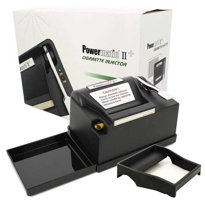 cigarette lighter power inverter Car Inverter150W 12V DC to 220V/110V AC Cigarette Lighter Power Supply Inverter