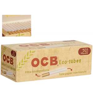 OCB ECO-TUBES - 250