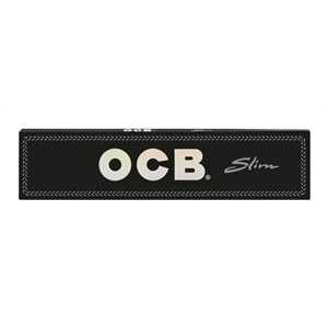 OCB PR SLIM PAPER (X50)